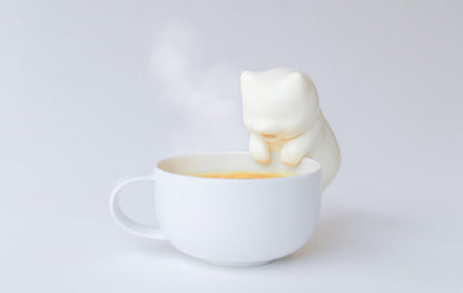Nékojita FuFu