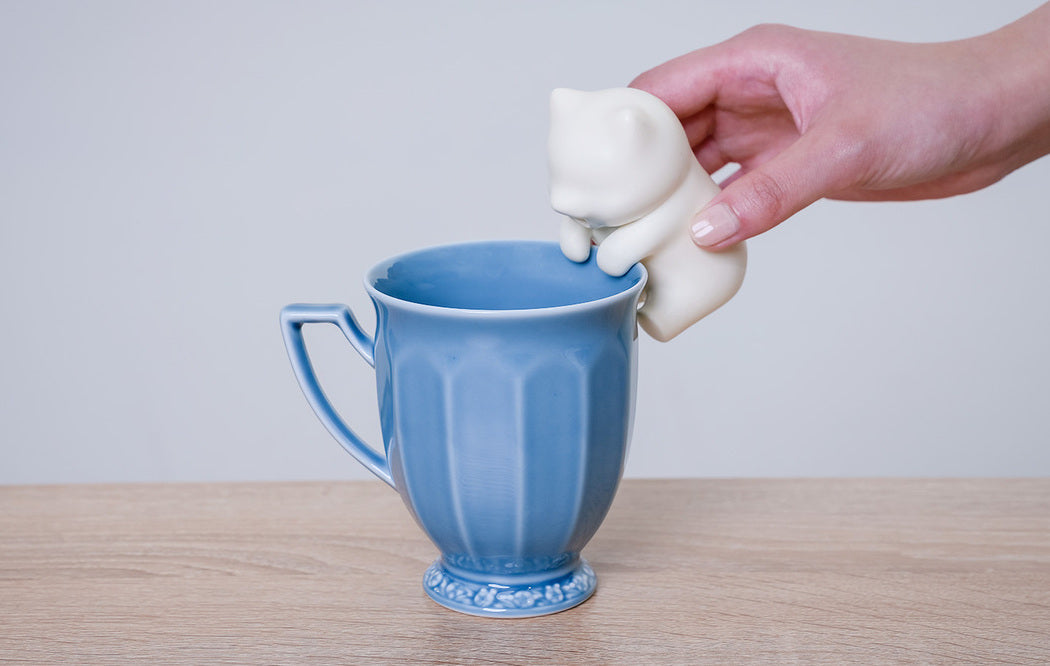 Nékojita FuFu