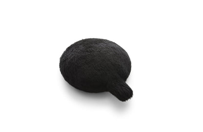 Petit Qoobo